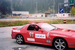 Cannonball_Run_Europe_Jamie_Car_Audio_Sheffield_Source_Sounds28