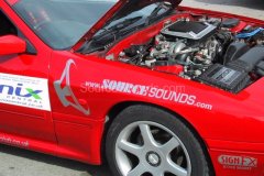 Cannonball_Run_Europe_Jamie_Car_Audio_Sheffield_Source_Sounds33