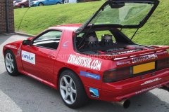 mazda-rx7-1990-audio-install-001
