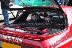 mazda-rx7-1990-audio-install-002