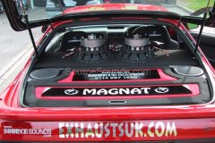 mazda-rx7-1990-audio-install-003