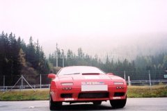 mazda-rx7-1990-audio-install-004