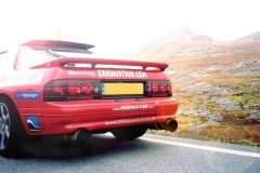 mazda-rx7-1990-audio-install-005