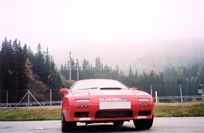 mazda-rx7-1990-audio-install-004 mazda-rx7-1990-audio-install-004