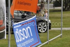 carfest-2013-10