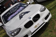 carfest-2013-12