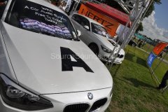 carfest-2013-15