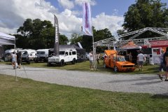 carfest-2013-19