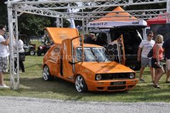 carfest-2013-22