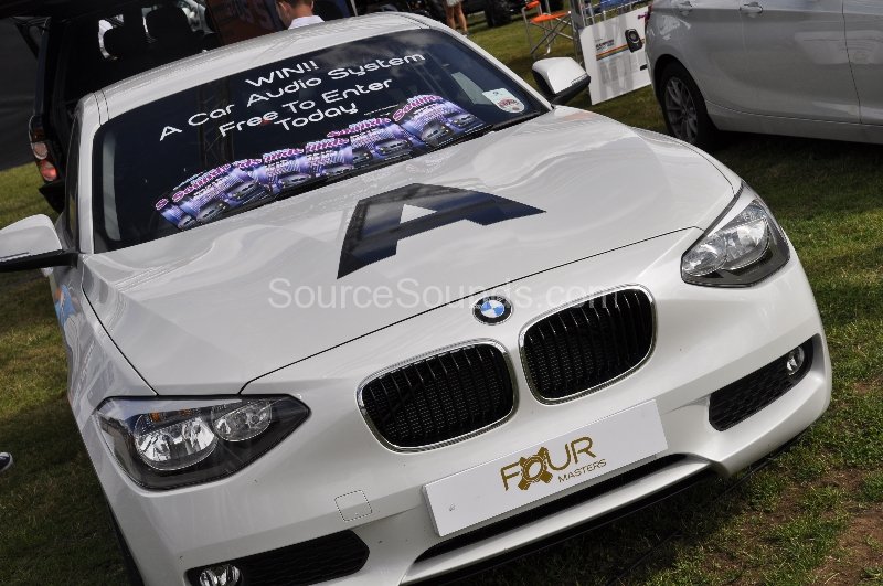 carfest-2013-11