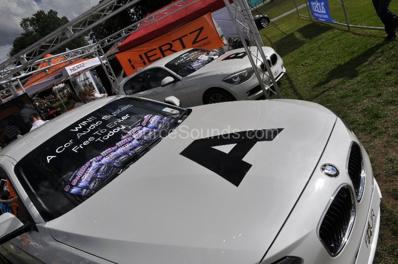 carfest-2013-14