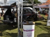 carfest-2013-37