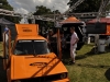 carfest-2013-39