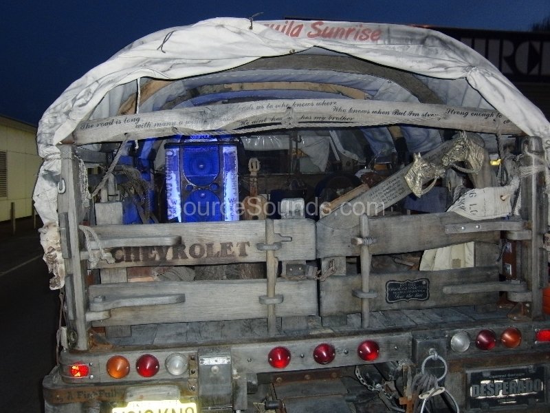 desperado-lighting desperado-lighting