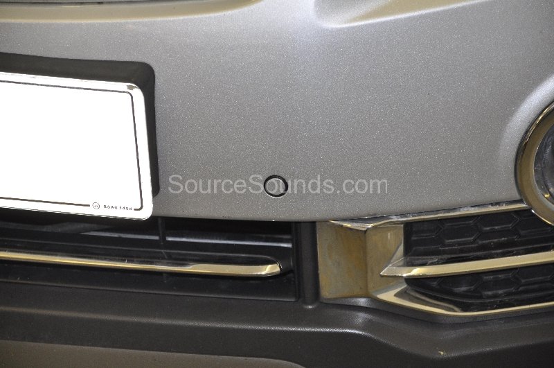 chevrolet-captiva-2010-front-parking-sensor-upgrade-004