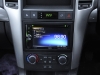 Chevrolet Captiva 2010 navigation upgrade 005