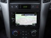 Chevrolet Captiva 2010 navigation upgrade 007