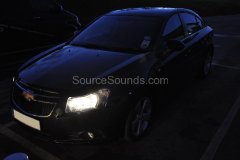 chevrolet-cruze-2013-navigation-upgrade-001