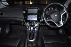 chevrolet-cruze-2013-navigation-upgrade-004