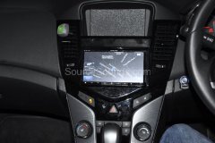 chevrolet-cruze-2013-navigation-upgrade-005