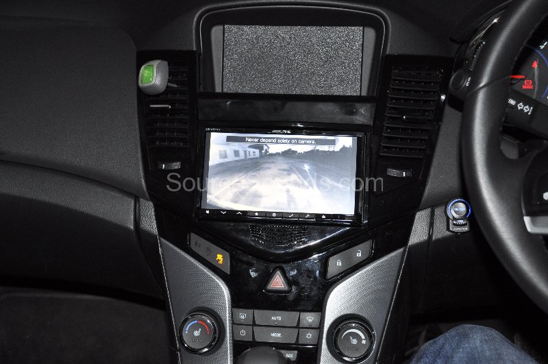 chevrolet-cruze-2013-navigation-upgrade-006 chevrolet-cruze-2013-navigation-upgrade-006