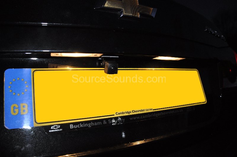 chevrolet-cruze-2013-reverse-camera-upgrade-008