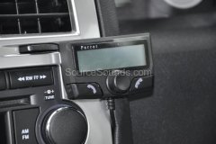 chrylser-300c-2007-bluetooth-upgrade-005