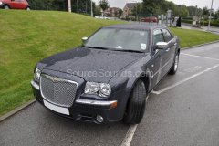 chrysler-300c-2007-bluetooth-upgrade-001