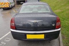 chrysler-300c-2007-bluetooth-upgrade-002