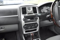 chrysler-300c-2007-bluetooth-upgrade-003