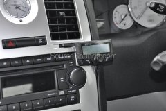 chrysler-300c-2007-bluetooth-upgrade-004