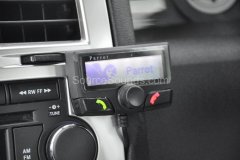 chrysler-300c-2007-bluetooth-upgrade-006