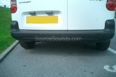 citroen-berlingo-rear-parking-sensors-001