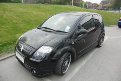 citroen-c2-loud-bass-audio-upgrade-001