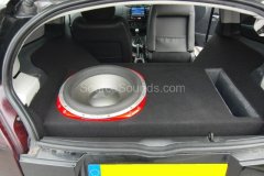 citroen-c2-loud-bass-audio-upgrade-002