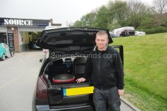 citroen-c2-loud-bass-audio-upgrade-003