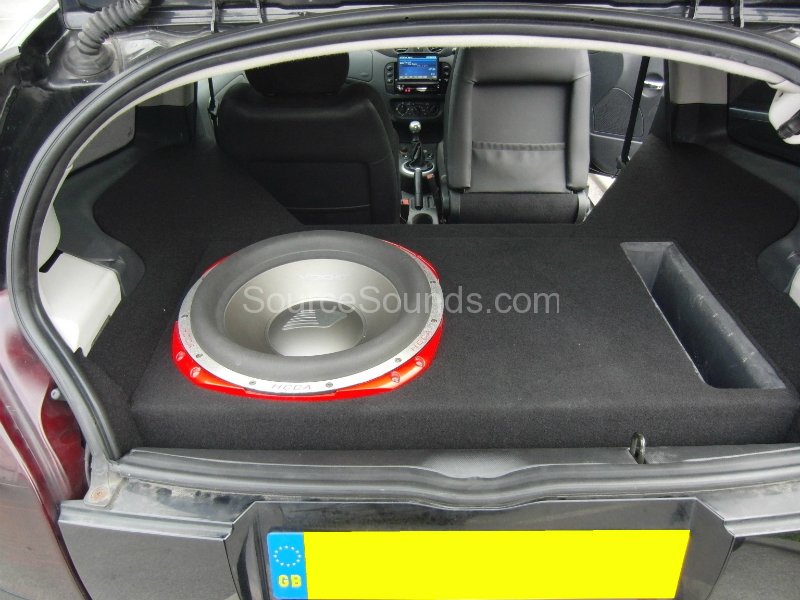 citroen-c2-loud-bass-audio-upgrade-002 citroen-c2-loud-bass-audio-upgrade-002