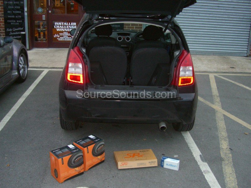 Citroen_C2_mattAudio_Sheffield_Source_Sounds1