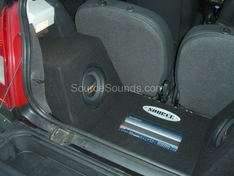 Citroen_C2_mattCar_Audio_Sheffield_Source_Sounds7