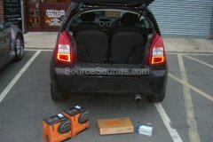 Citroen_C2_mattAudio_Sheffield_Source_Sounds1