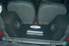 Citroen_C2_mattCar_Audio_Sheffield_Source_Sounds11