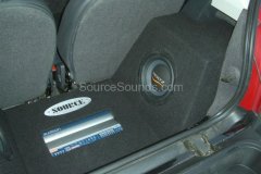 Citroen_C2_mattCar_Audio_Sheffield_Source_Sounds6
