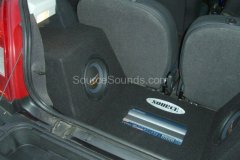 Citroen_C2_mattCar_Audio_Sheffield_Source_Sounds7