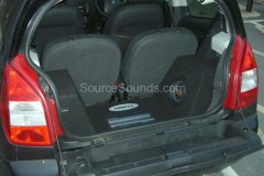 Citroen_C2_mattCar_Audio_Sheffield_Source_Sounds9