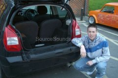 Citroen_C2_matt_Car_Audio_Sheffield_Source_Sounds10
