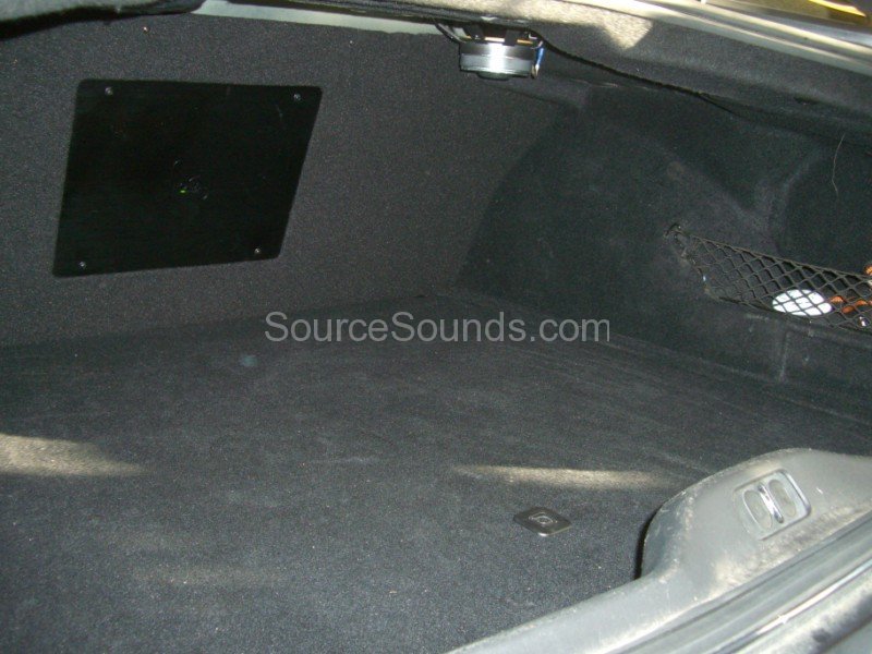 Citroen_C6_Neil_McGee_Car_Audio_Sheffield_Source_Sounds11