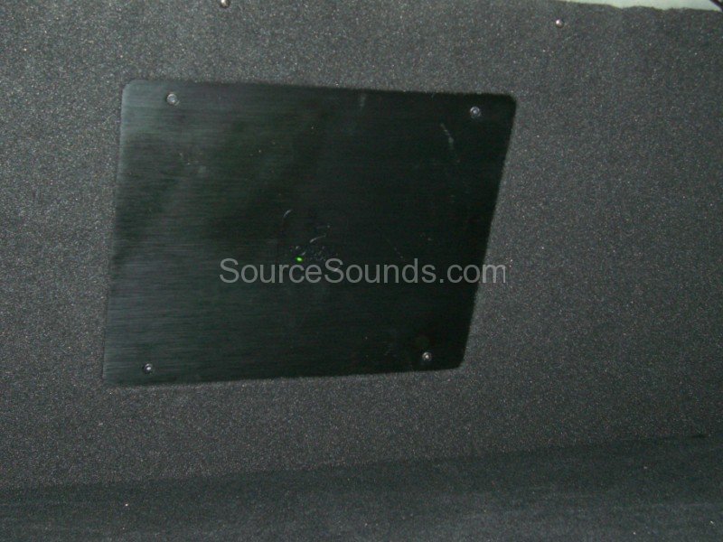 Citroen_C6_Neil_McGee_Car_Audio_Sheffield_Source_Sounds13