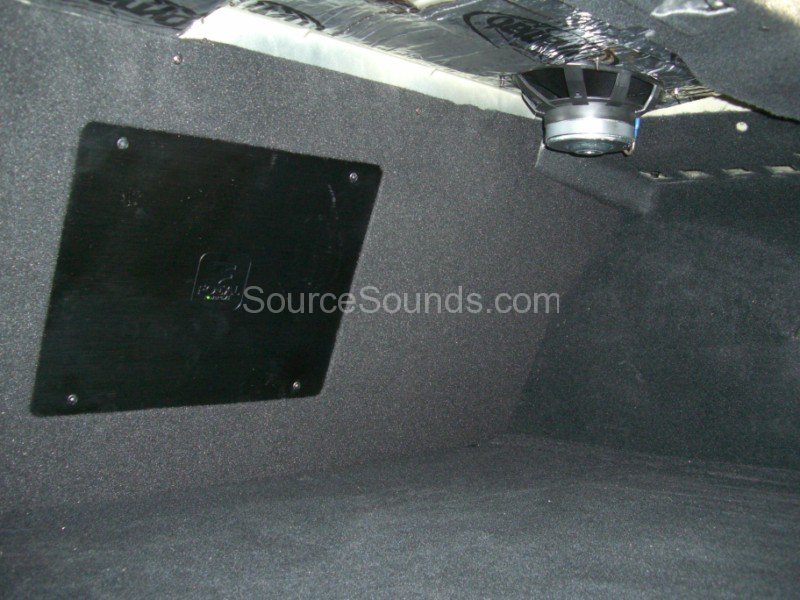 Citroen_C6_Neil_McGee_Car_Audio_Sheffield_Source_Sounds15