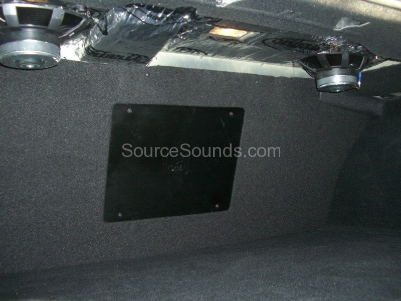 Citroen_C6_Neil_McGee_Car_Audio_Sheffield_Source_Sounds17