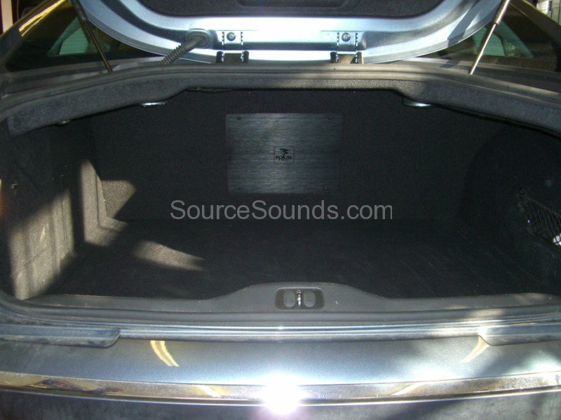 Citroen_C6_Neil_McGee_Car_Audio_Sheffield_Source_Sounds18